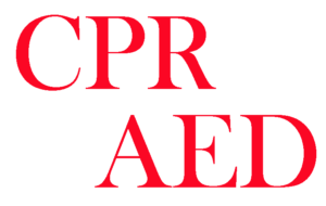 CPR and AED classes for all