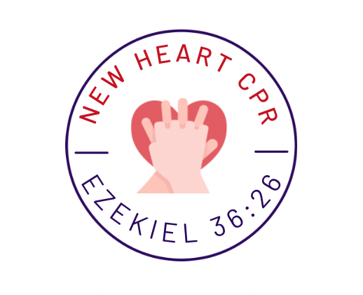 new heart cpr logo.png4