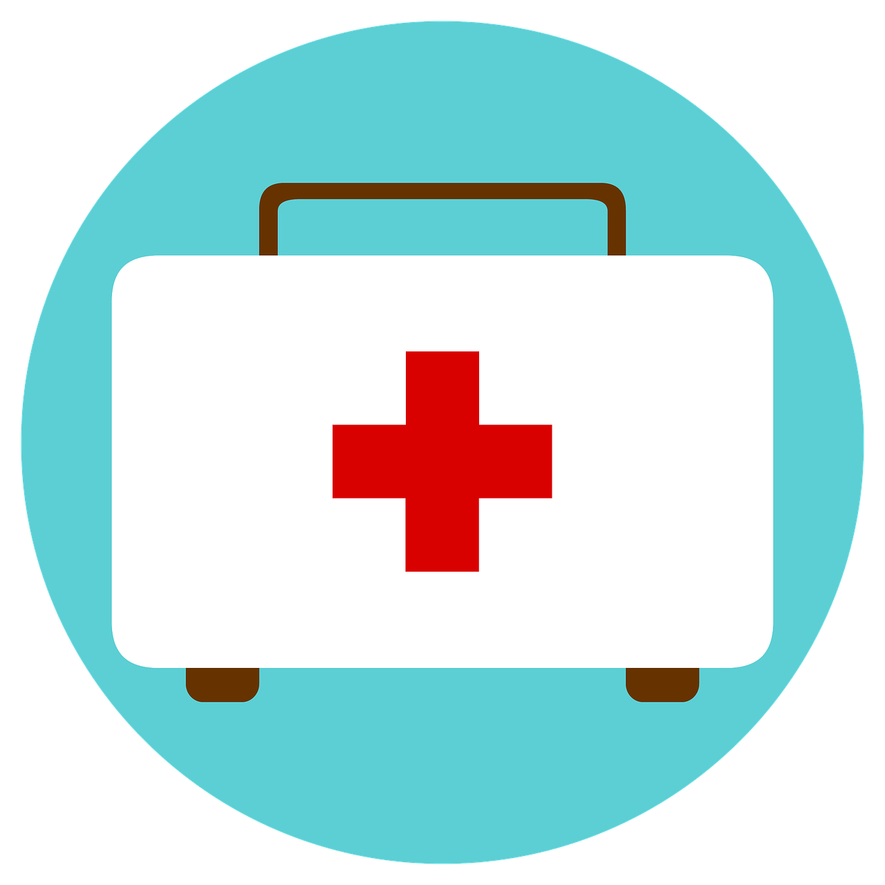 first-aid-kit-health-medicine-1704526